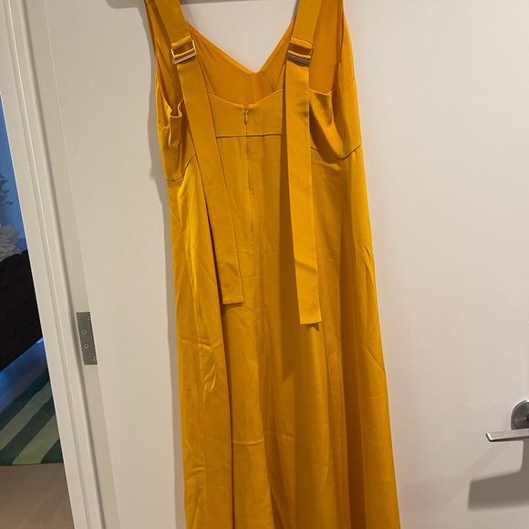 Tibi Dress - Picture 6 of 7